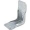 GH Winkelverbinder KR
